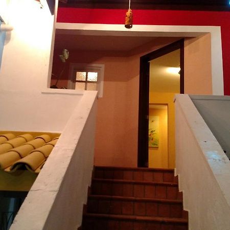 Canaville Design Hotel ซัลวาดอร์ ภายนอก รูปภาพ