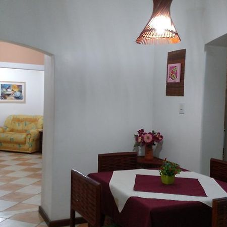 Canaville Design Hotel ซัลวาดอร์ ภายนอก รูปภาพ
