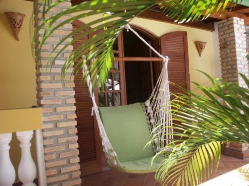 Canaville Design Hotel ซัลวาดอร์ ภายนอก รูปภาพ