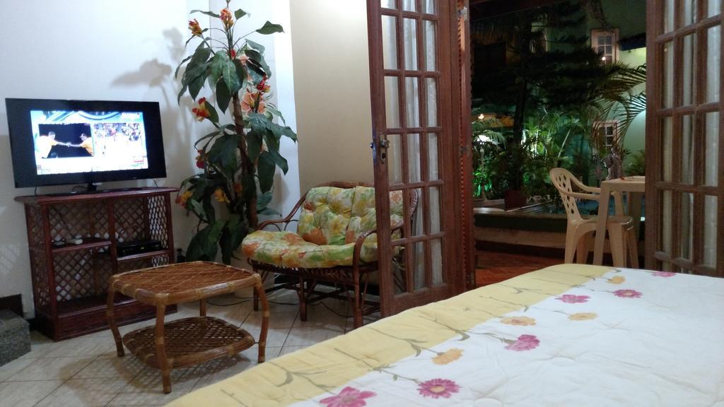 Canaville Design Hotel ซัลวาดอร์ ภายนอก รูปภาพ