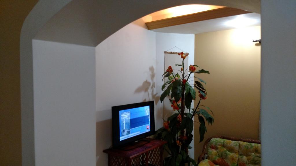 Canaville Design Hotel ซัลวาดอร์ ภายนอก รูปภาพ