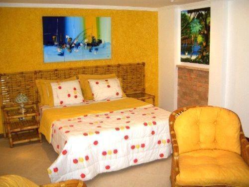 Canaville Design Hotel ซัลวาดอร์ ห้อง รูปภาพ